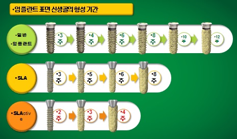 스트라우만5.jpg